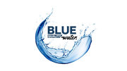 blue-quality-water-gmbh