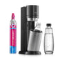 SodaStream Trinkwassersprudler