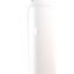 DECALsor - Enthärtungsanlage 25g