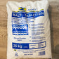 DECALsor - Enthärtungsanlage / 25 kg - Salztabletten / Regeneriersalz