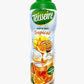 Tropical Sirup