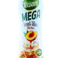 MEGA Iced Tea Peche Sirup - Eistee Pfirsich